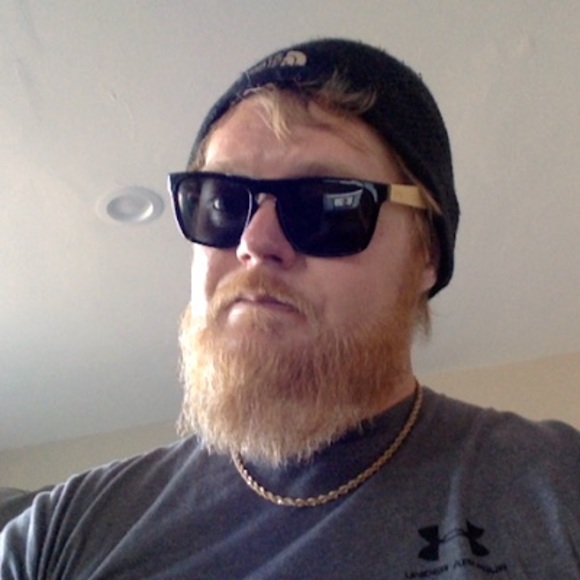 Meet your Posher, Jeremy - Picture 1 of 1